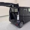 honda n-box 2013 CFJ1684031 image 53