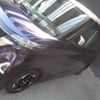 nissan roox 2020 quick_quick_B44A_B44A-0044567 image 20