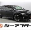 subaru levorg 2014 CFJ1710514 image 1
