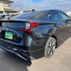 toyota prius 2019 quick_quick_DAA-ZVW51_ZVW51-6137359 image 7