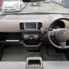 toyota passo 2015 -TOYOTA--Passo DBA-KGC30--KGC30-0220251---TOYOTA--Passo DBA-KGC30--KGC30-0220251- image 2