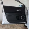 honda vezel 2015 -HONDA--VEZEL DAA-RU3--RU3-1119013---HONDA--VEZEL DAA-RU3--RU3-1119013- image 25
