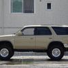 toyota hilux-surf 1998 CFJ1624567 image 14