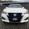 toyota crown 2016 -TOYOTA--Crown DAA-AWS210--AWS210-6121089---TOYOTA--Crown DAA-AWS210--AWS210-6121089- image 6