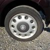 daihatsu mira-cocoa 2012 -DAIHATSU 【野田 580】--Mira Cocoa DBA-L675S--L675S-0102119---DAIHATSU 【野田 580】--Mira Cocoa DBA-L675S--L675S-0102119- image 13