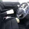 toyota noah 2020 -TOYOTA--Noah 6AA-ZWR80G--ZWR80-0464835---TOYOTA--Noah 6AA-ZWR80G--ZWR80-0464835- image 6