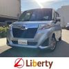 toyota roomy 2018 quick_quick_M900A_M900A-0220564 image 1