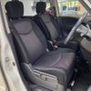 nissan serena 2014 quick_quick_DAA-HFC26_HFC26-152438 image 8