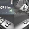 toyota hiace-van 2020 CFJ1709440 image 9