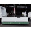 mitsubishi-fuso canter 2012 GOO_NET_EXCHANGE_1000528A30250523W001 image 40