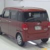 daihatsu move-canbus 2020 -DAIHATSU--Move Canbus LA800S-0228749---DAIHATSU--Move Canbus LA800S-0228749- image 7