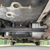 mazda demio 2015 -MAZDA--Demio LDA-DJ5FS--DJ5FS-126648---MAZDA--Demio LDA-DJ5FS--DJ5FS-126648- image 18