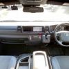 toyota hiace-van 2022 CFJ1625200 image 3