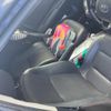 toyota sienta 2017 CFJ1673614 image 11