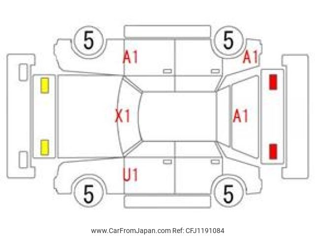 suzuki jimny 2021 -SUZUKI--Jimny 3BA-JB64W--JB64W-200539---SUZUKI--Jimny 3BA-JB64W--JB64W-200539- image 2
