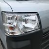 daihatsu hijet-cargo 2022 CFJ1549534 image 15