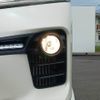 nissan caravan-van 2019 -NISSAN--Caravan Van LDF-VW6E26--VW6E26-109718---NISSAN--Caravan Van LDF-VW6E26--VW6E26-109718- image 12