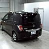 honda freed 2014 -HONDA 【岡山 502ひ9374】--Freed GB3-1602694---HONDA 【岡山 502ひ9374】--Freed GB3-1602694- image 2