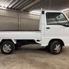 subaru sambar-truck 1995 260870 image 12