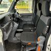 honda n-van 2019 CFJ1834183 image 30
