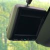 honda vezel 2021 -HONDA--VEZEL 6AA-RV5--RV5-1017937---HONDA--VEZEL 6AA-RV5--RV5-1017937- image 5