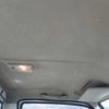 honda acty-truck 1998 23459 image 20
