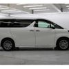 toyota alphard 2020 -TOYOTA--Alphard 3BA-AGH30W--AGH30-0349304---TOYOTA--Alphard 3BA-AGH30W--AGH30-0349304- image 7
