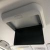 nissan serena 2022 -NISSAN--Serena 5BA-FC28--FC28-004463---NISSAN--Serena 5BA-FC28--FC28-004463- image 5