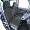 mitsubishi ek-sport 2023 CFJ1612833 image 6