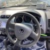 honda fit 2003 -HONDA--Fit LA-GD2--GD2-1514059---HONDA--Fit LA-GD2--GD2-1514059- image 21