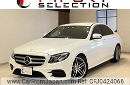 mercedes-benz e-class 2016 quick_quick_213042C_WDD2130422A020852