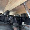 mitsubishi-fuso canter-guts 2007 GOO_NET_EXCHANGE_0602527A30250624W001 image 13