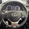 lexus nx 2018 -LEXUS--Lexus NX DBA-AGZ10--AGZ10-1016846---LEXUS--Lexus NX DBA-AGZ10--AGZ10-1016846- image 16