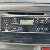 toyota pixis-epoch 2018 GOO_JP_700060017330250710005 image 17
