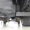 subaru forester 2013 ENHANCEAUTO_1_ea299863 image 27