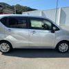 daihatsu move 2020 quick_quick_LA150S_LA150S-2038540 image 12