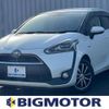 toyota sienta 2015 quick_quick_DAA-NHP170G_NHP170-7025286 image 1