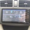 daihatsu move 2014 -DAIHATSU--Move DBA-LA100S--LA100S-0281310---DAIHATSU--Move DBA-LA100S--LA100S-0281310- image 13