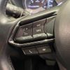 mazda cx-8 2017 -MAZDA--CX-8 3DA-KG2P--KG2P-100247---MAZDA--CX-8 3DA-KG2P--KG2P-100247- image 18