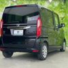 honda n-box 2022 quick_quick_6BA-JF3_JF3-5221832 image 3