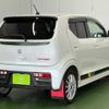 suzuki alto-works 2020 -SUZUKI 【名変中 】--Alto Works HA36S--916439---SUZUKI 【名変中 】--Alto Works HA36S--916439- image 28