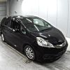 honda fit-shuttle 2014 -HONDA--Fit Shuttle GG7-3202149---HONDA--Fit Shuttle GG7-3202149- image 1