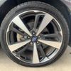 subaru impreza-sports 2017 quick_quick_GT6_GT6-031169 image 19