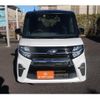 daihatsu tanto 2019 -DAIHATSU--Tanto 5BA-LA650S--LA650S-1003111---DAIHATSU--Tanto 5BA-LA650S--LA650S-1003111- image 7