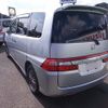 honda stepwagon 2009 -HONDA--Stepwgn RG1--1354311---HONDA--Stepwgn RG1--1354311- image 2