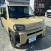 daihatsu taft 2020 -DAIHATSU 【久留米 585ﾔ1101】--Taft LA900S--0008359---DAIHATSU 【久留米 585ﾔ1101】--Taft LA900S--0008359- image 26