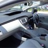 toyota prius 2012 CFJ1700304 image 17