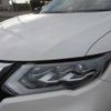 nissan x-trail 2018 504749-RAOID:13662 image 12