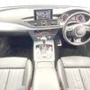 audi a7 2014 -AUDI--Audi A7 DBA-4GCGWC--WAUZZZ4G5EN133711---AUDI--Audi A7 DBA-4GCGWC--WAUZZZ4G5EN133711- image 2