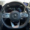 mercedes-benz c-class 2020 CFJ1589953 image 4